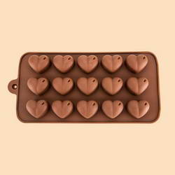 best dinner sets for gifts