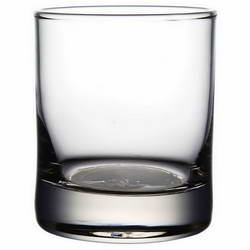 best dinner sets for gifts