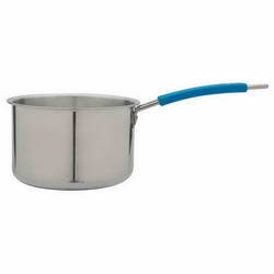 best dinner sets for gifts