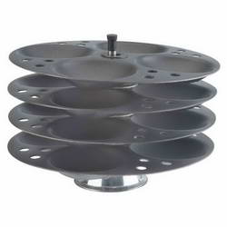 best dinner sets for gifts