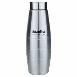 best dinner sets for gifts