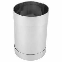 best dinner sets for gifts