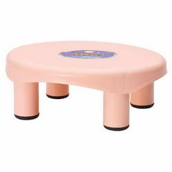 best dinner sets for gifts