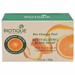 best dinner sets for gifts