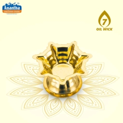 best dinner sets for gifts