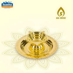 best dinner sets for gifts