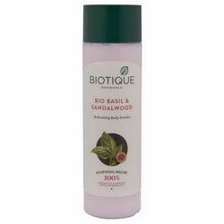 best dinner sets for gifts