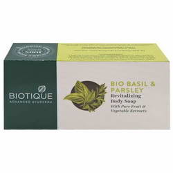 best dinner sets for gifts