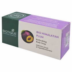 best dinner sets for gifts