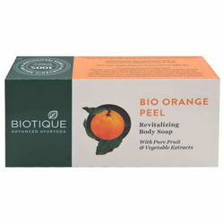 best dinner sets for gifts