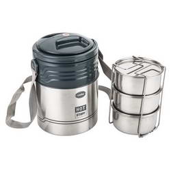 best dinner sets for gifts