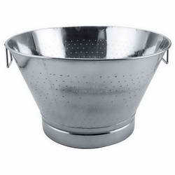 best dinner sets for gifts