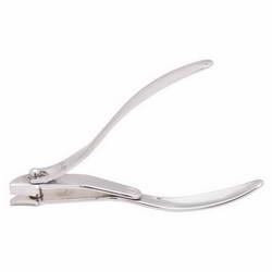 best dinner sets for gifts