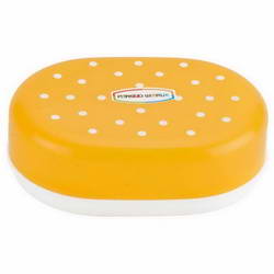 best dinner sets for gifts