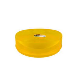 best dinner sets for gifts