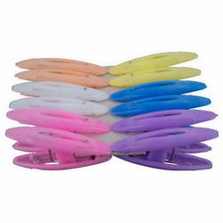 best dinner sets for gifts