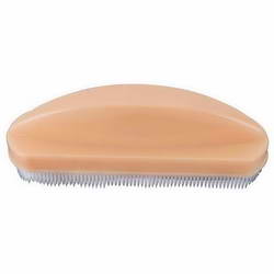 best dinner sets for gifts