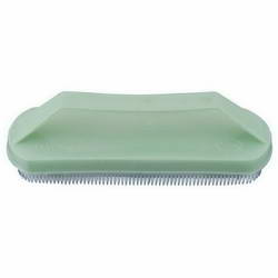 best dinner sets for gifts