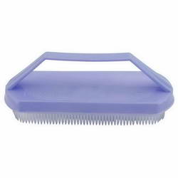 best dinner sets for gifts