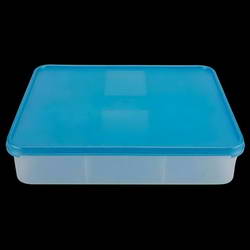 best dinner sets for gifts