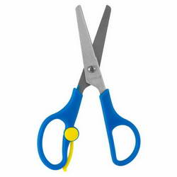 best dinner sets for gifts