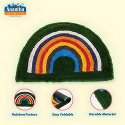 best dinner sets for gifts