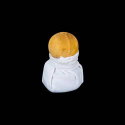 best dinner sets for gifts