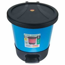 best dinner sets for gifts