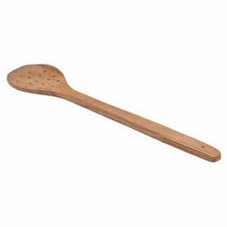 best dinner sets for gifts