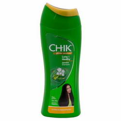 best dinner sets for gifts