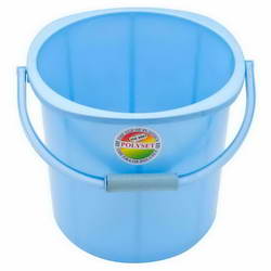 best dinner sets for gifts