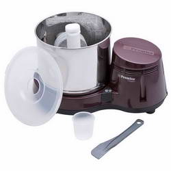 best dinner sets for gifts