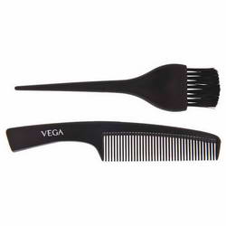 best dinner sets for gifts