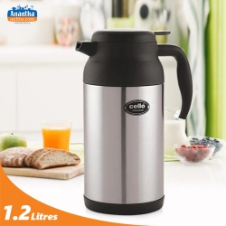 best dinner sets for gifts