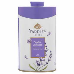 best dinner sets for gifts