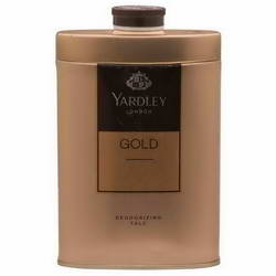 best dinner sets for gifts