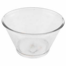 best dinner sets for gifts