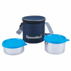 best dinner sets for gifts