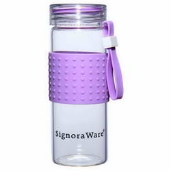 best dinner sets for gifts