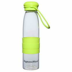 best dinner sets for gifts