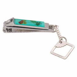 best dinner sets for gifts