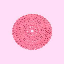 best dinner sets for gifts