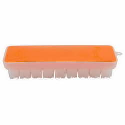 best dinner sets for gifts