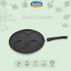 best dinner sets for gifts