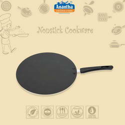 best dinner sets for gifts