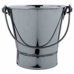 best dinner sets for gifts