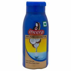 best dinner sets for gifts