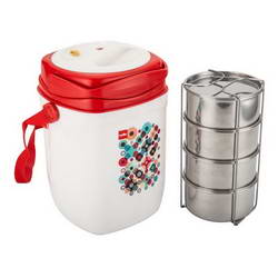 best dinner sets for gifts