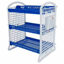 best dinner sets for gifts