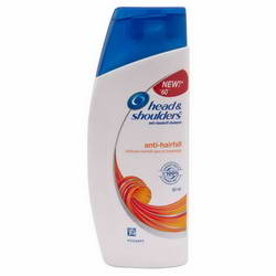 best dinner sets for gifts